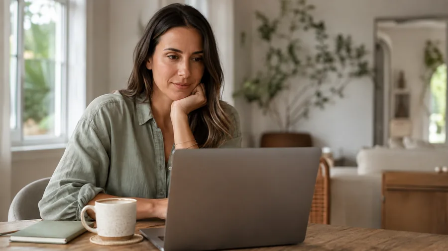 Low interest rate program guidance