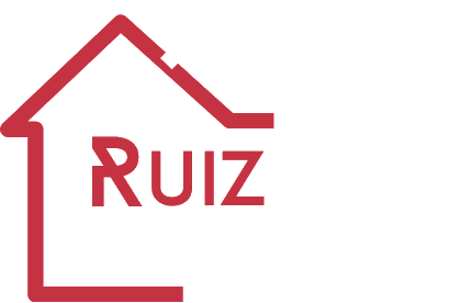 Ruiz & Associates logo